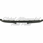 VALANCE RR W/O TOW HITCH HOLE EX/EX-L/LX — photo 4