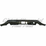 VALANCE RR W/O TOW HITCH HOLE EX/EX-L/LX — photo 5