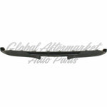 VALANCE RR W/TOW HITCH HOLE TOURING — photo 4