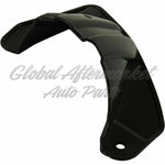 BUMPER FILLER RR LH OUTER — photo 3
