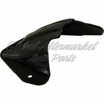 BUMPER FILLER RR LH OUTER — photo 4