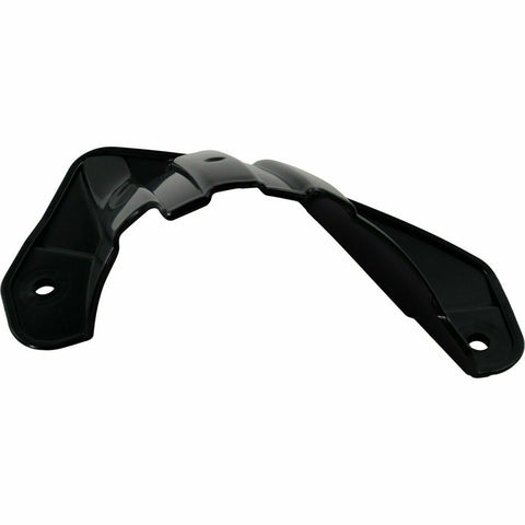 BUMPER FILLER RR LH OUTER