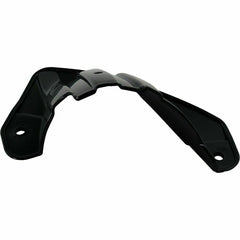 BUMPER FILLER RR LH OUTER