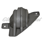 BUMPER FILLER RR RH PLASTIC — photo 1