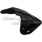 BUMPER FILLER RR RH OUTER — photo 3