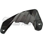 BUMPER FILLER RR RH OUTER — photo 4