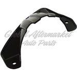 BUMPER FILLER RR RH OUTER — photo 5