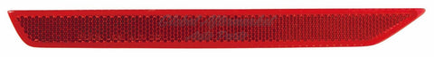REFLECTOR RR LH