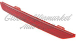 REFLECTOR RR LH — photo 2