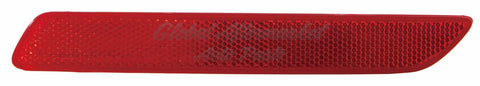 REFLECTOR RR LH