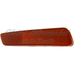 REFLECTOR RR LH — photo 2