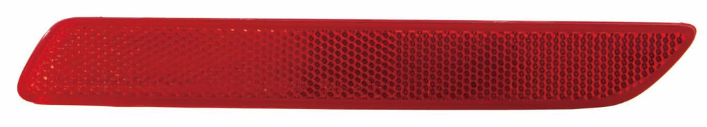 REFLECTOR RR LH CAPA