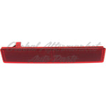 REFLECTOR RR LH CAPA — photo 4