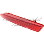REFLECTOR RR LH — photo 2