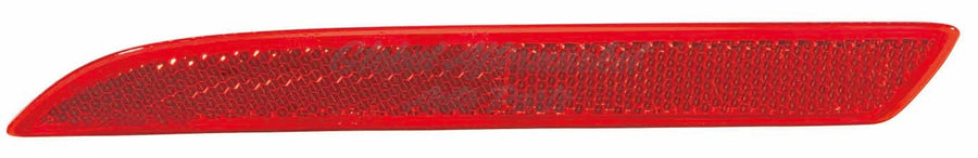 REFLECTOR RR LH CAPA