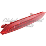 REFLECTOR RR LH CAPA — photo 3
