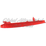 REFLECTOR RR LH CAPA — photo 4