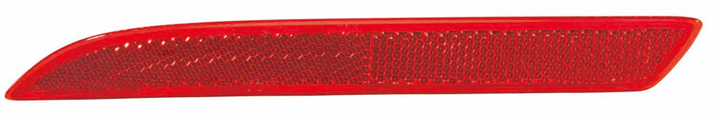 REFLECTOR RR LH