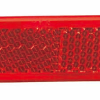 REFLECTOR RR LH