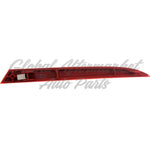 REFLECTOR RR LH HQ — photo 5