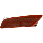 REFLECTOR RR LH — photo 2