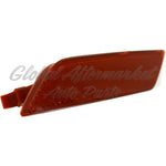 REFLECTOR RR LH CAPA — photo 3