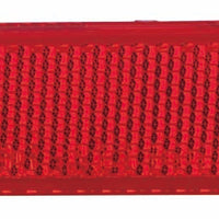 REFLECTOR RR LH
