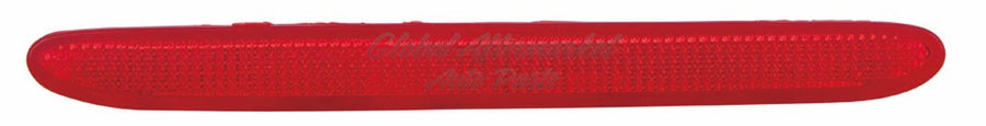 REFLECTOR RR LH CAPA