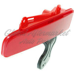 REFLECTOR RR LH HQ — photo 3