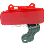 REFLECTOR RR LH CAPA — photo 2