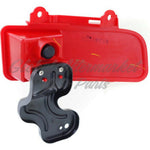 REFLECTOR RR LH CAPA — photo 4
