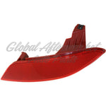 REFLECTOR RR LH HQ — photo 2