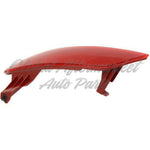 REFLECTOR RR LH HQ — photo 4