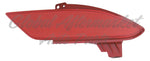 REFLECTOR RR LH CAPA — photo 1