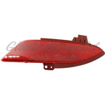 REFLECTOR RR LH CAPA — photo 3