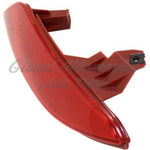 REFLECTOR RR LH CAPA — photo 5