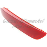 REFLECTOR RR LH CAPA — photo 2