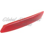 REFLECTOR RR LH CAPA — photo 3