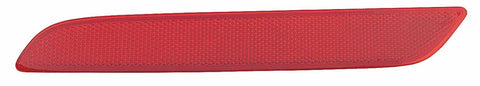 REFLECTOR RR LH CAPA