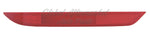 REFLECTOR RR LH CAPA — photo 1