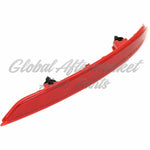REFLECTOR RR LH CAPA — photo 3