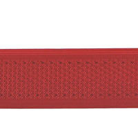REFLECTOR RR LH CAPA