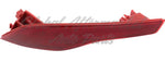 REFLECTOR RR LH CAPA — photo 3
