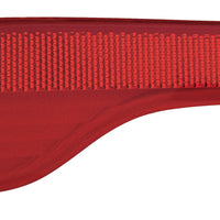 REFLECTOR RR LH CAPA