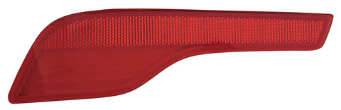 REFLECTOR RR LH HQ