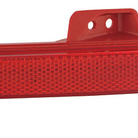 REFLECTOR RR LH CAPA