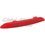 REFLECTOR RR LH HB HQ — photo 1