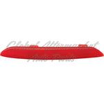 REFLECTOR RR LH HB HQ — photo 2