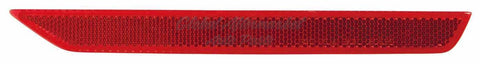 REFLECTOR RR RH