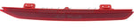 REFLECTOR RR RH — photo 2